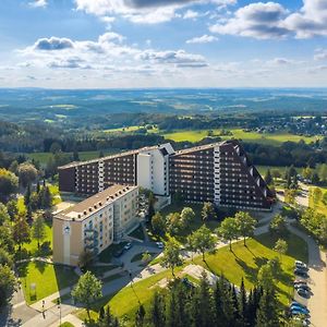 IFA Schöneck Hotel&Ferienpark